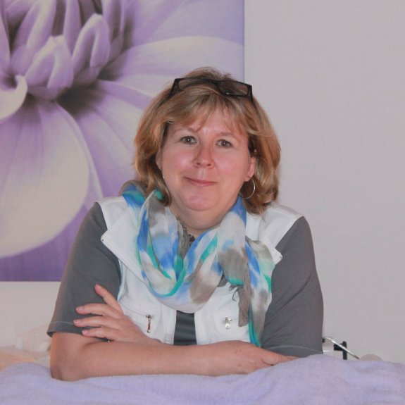 Mit Naturkosmetik kümmere ich mich um Körper, Geist und Seele