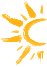 Logo Berkl Naturkosmetik